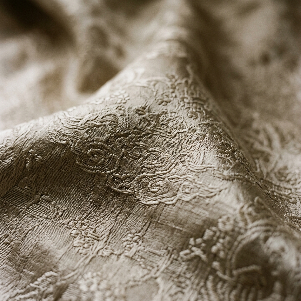 Detail