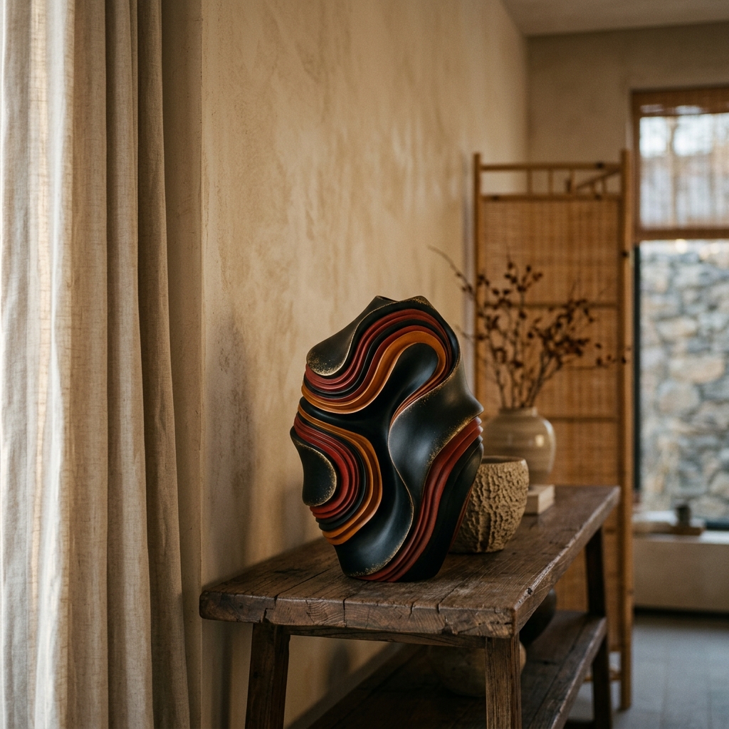 Object